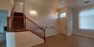 4 bedroom, 3 bath house with approx. 2,183 sq. ft. Gallery 3