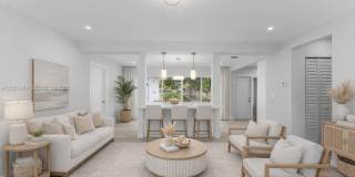 8910 NE 9th Ct Gallery 1