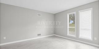 1785 Santa Clara Avenue Gallery 6