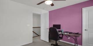 7023 Waterwheel Street Southwest Gallery 54