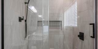 26224 N 40th Place Gallery 18