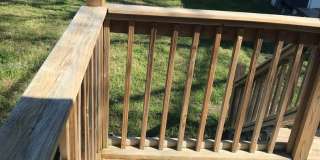 1001 South 8th St, Lillington, NC  27546 Gallery 84