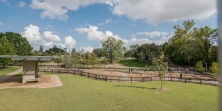 Allen House Gallery 28