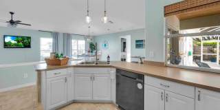 5464 NW Milner Drive Gallery 14