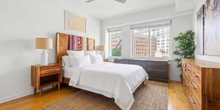 133 Water Street Gallery 4