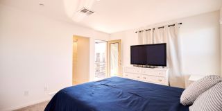 Henderson Townhome for rent Gallery 10