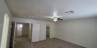 1423 Orange Jubilee Road Gallery 65