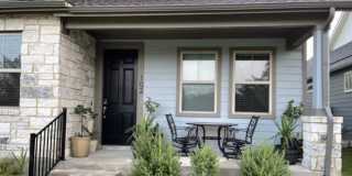 104 Balinese Cv Gallery 1