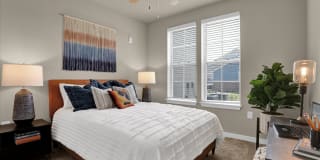 Springs at Buckingham Farms Gallery 10