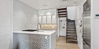 128 West 70th Street Gallery 6