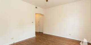 2323 North Kedzie Boulevard Gallery 3