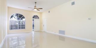 10825 Morningstar Drive Gallery 7