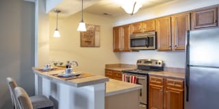 Waterford Place Gallery 16