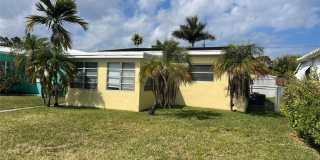 1635 Moffett St Gallery 1