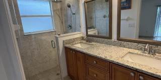 249 NE Glentry Avenue Gallery 11