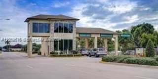 1401 SW 134th Way 1401 SW 134th Way Gallery 1