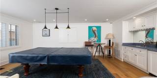 1228 W Oceanfront Gallery 28