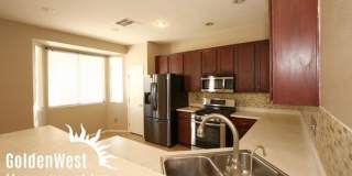 5924 Desert Twilight Court Gallery 1