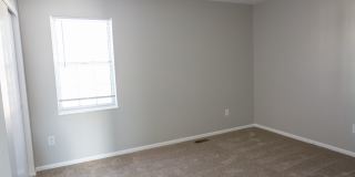 7778 Deercrest Court Gallery 41