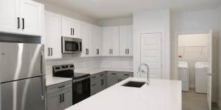 Heron Mill Apartments at Douglasville Gallery 18