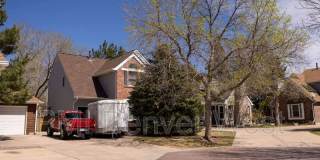 16821 E Hialeah Ave Gallery 26