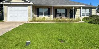5080 Branch Point Dr 5080 Branch Point Dr Gallery 1