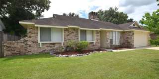 429 BRIARGROVE Drive Gallery 1