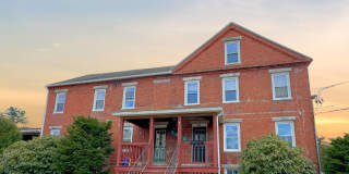 Apartments on Main Gallery 1