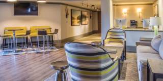 Aventine Asheville Gallery 13