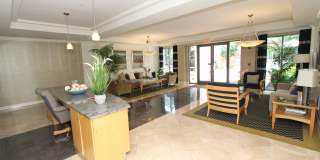 500 Belmont Bay Dr Unit 411 Gallery 18
