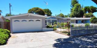 Charming 3-Bedroom Home in a Prime Sunnyvale Location coming soon! 1218 Sandia Ave, Sunnyvale, CA 94089 Gallery 1