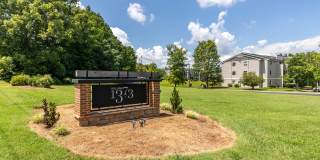 Village 1373 Gallery 39