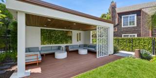 Grove Apartments Gallery 18