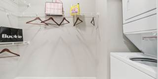 Arden at Corinth Gallery 34