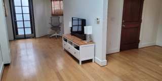 1004 Electric Avenue Gallery 5