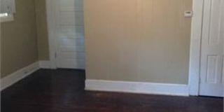 1032 Curran Street Gallery 12