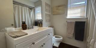 2117 S Loop 289 unit: A Gallery 9