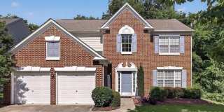 9538 Oswald Lane Gallery 1