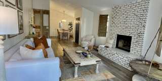 2027 Sand Point Road Gallery 6