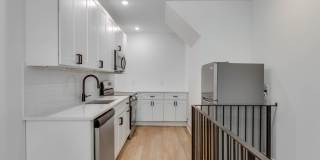 4220 BALTIMORE Avenue Gallery 2