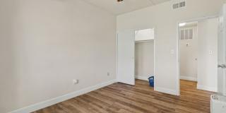 55 Sea Park Blvd Unit #606 55 Sea Park Blvd Unit #606 Gallery 9