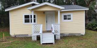 1625 Old Bainbridge Road Gallery 1