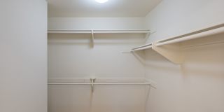 Glenoaks Villas Gallery 5