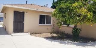 Cozy 2 bedroom and 1 bathroom near Port Hueneme Beach! Gallery 14