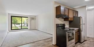 Eastgate Apartments Eastgate Apartments Gallery 2