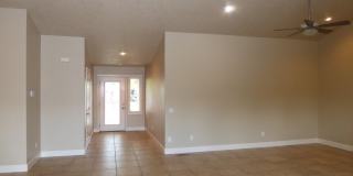 63164 NE WATERCRESS WAY, BEND, OREGON 97701  - TERRANO CROSSINGS.  $200 RENT REDUCTION! Gallery 10