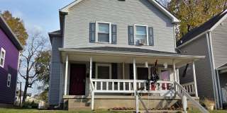 2619 Boulevard Place Gallery 1