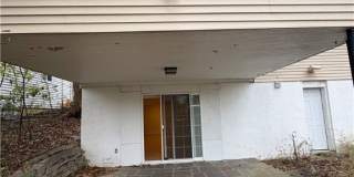 215 Locksley Road Gallery 24
