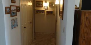 Winter Rental October to April 2027 Gallery 8