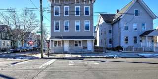 168 Lloyd St Gallery 14